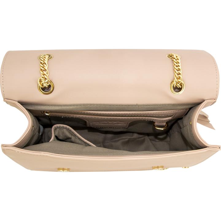 Kylie Cameleon Conceal Carry Handbag