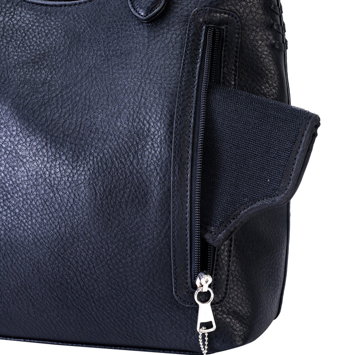 Riley Tote - Concealed Carry