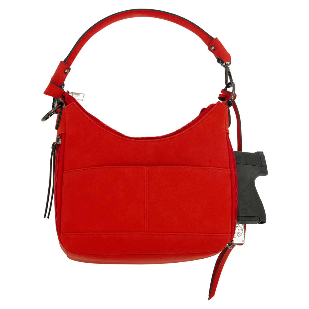 Luna Cameleon Concealed Carry Handbag