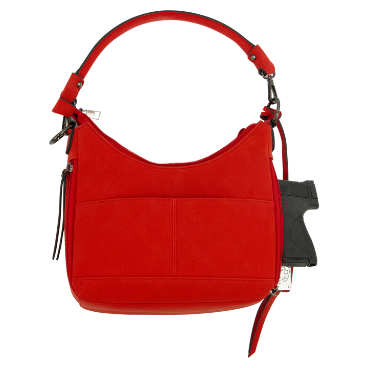 Luna Cameleon Concealed Carry Handbag