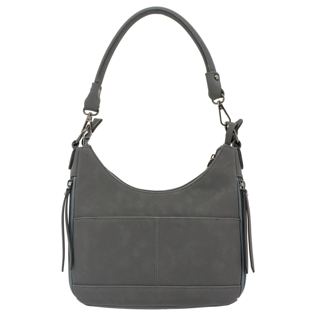 Luna Cameleon Concealed Carry Handbag