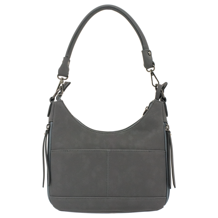 Luna Cameleon Concealed Carry Handbag