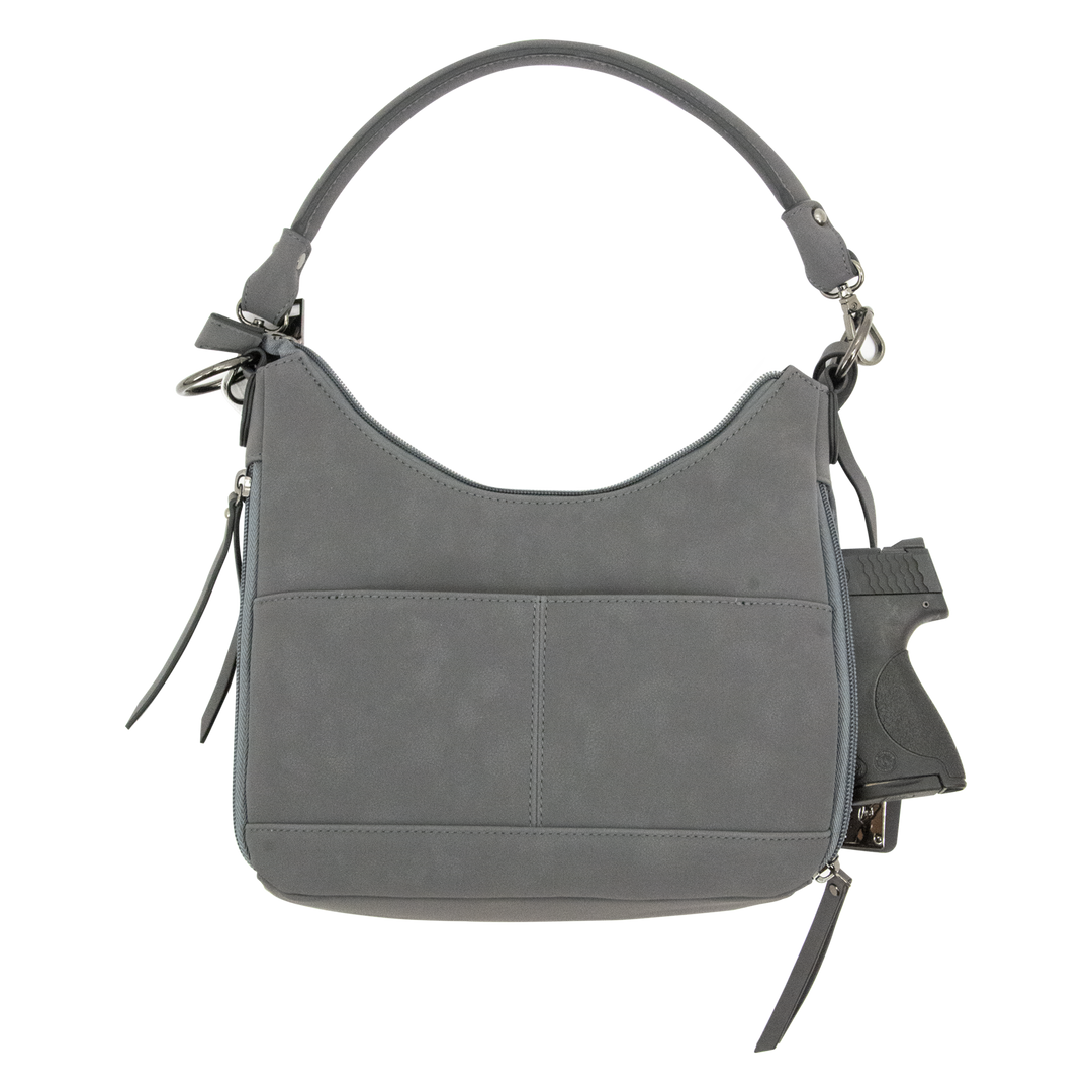 Luna Cameleon Concealed Carry Handbag