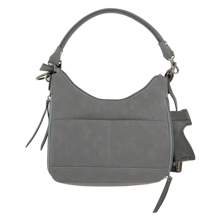 Luna Cameleon Concealed Carry Handbag