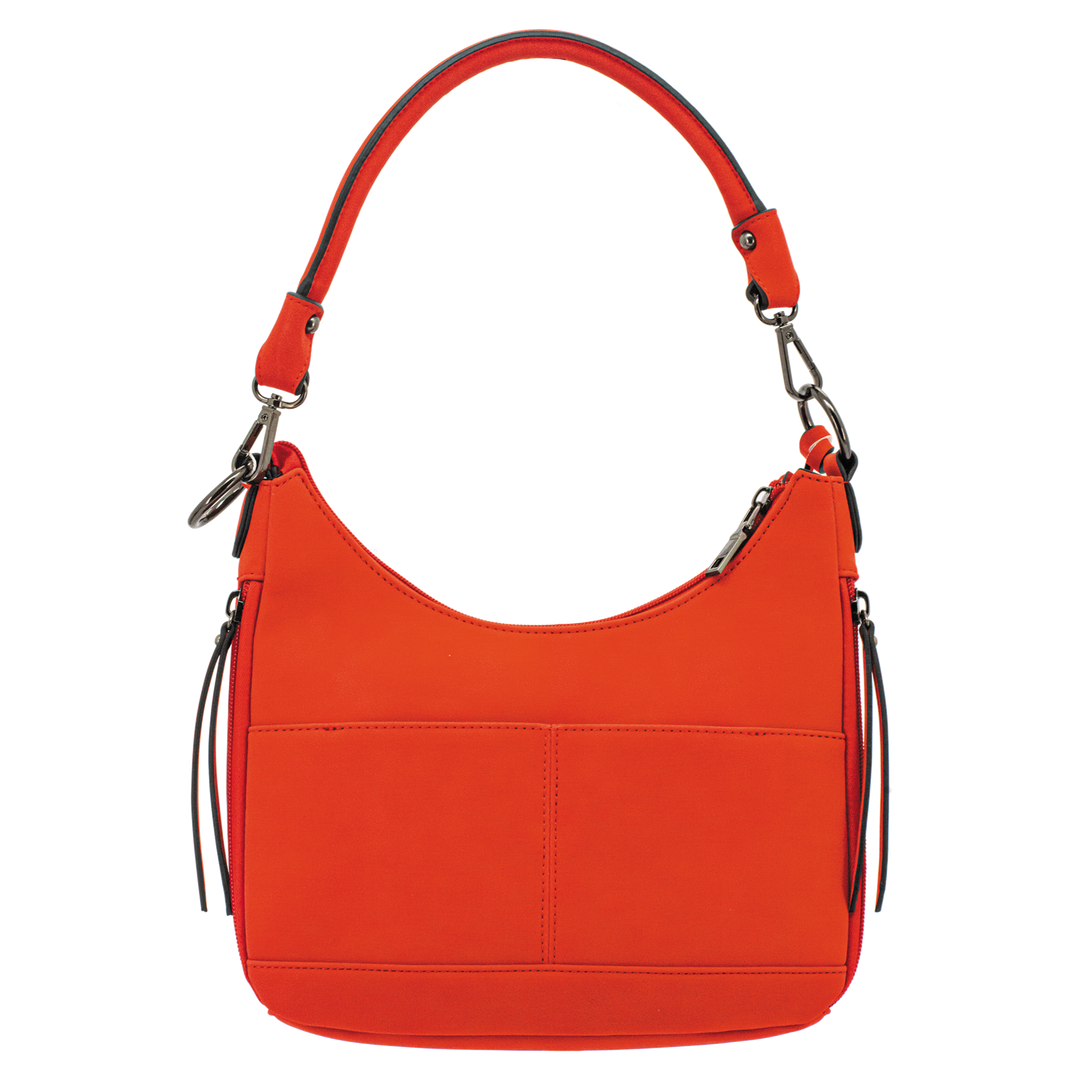 Luna Cameleon Concealed Carry Handbag