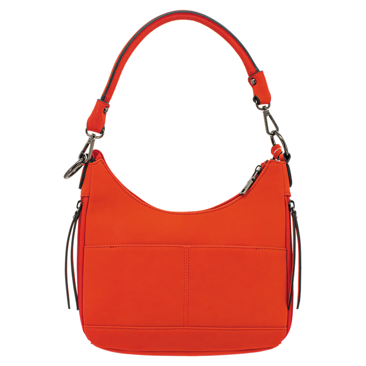 Luna Cameleon Concealed Carry Handbag