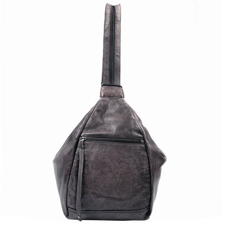 MARLEY CONCEALED CARRY UNISEX BACKPACK