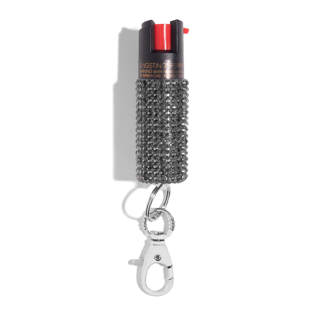 BLINGSTING Rhinestone Pepper Sprays