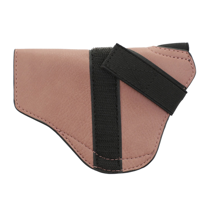 Robin Concealed Carry Crossbody by Jessie James at LovaMe Boutique. 