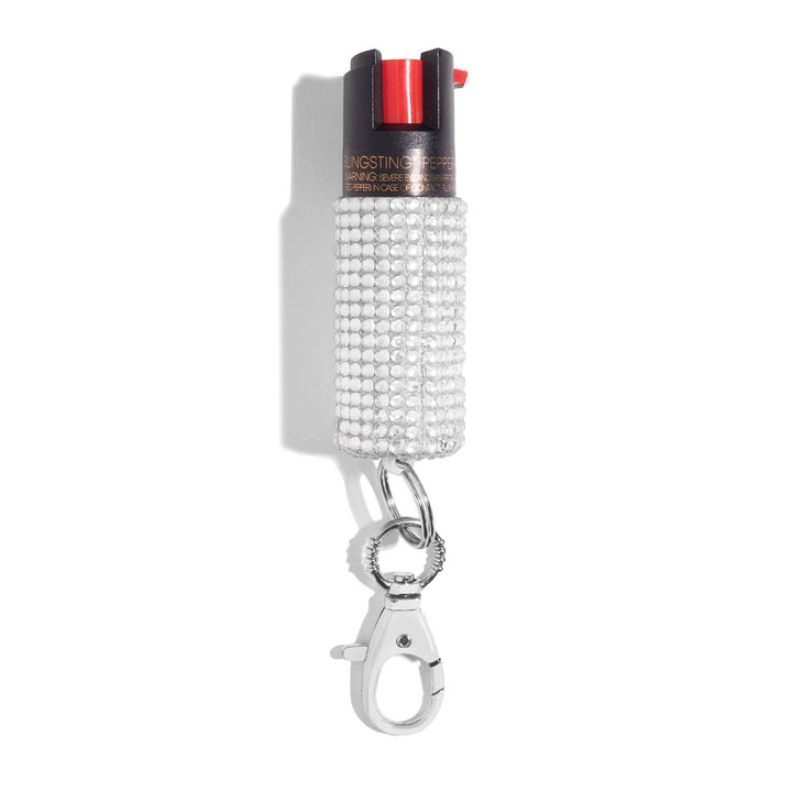 BLINGSTING Rhinestone Pepper Sprays