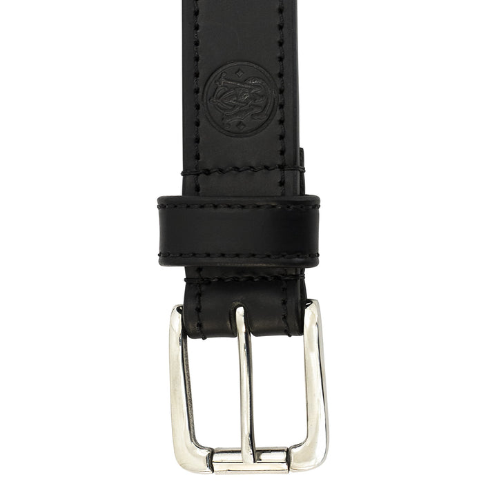 Smith & Wesson EDC Belts