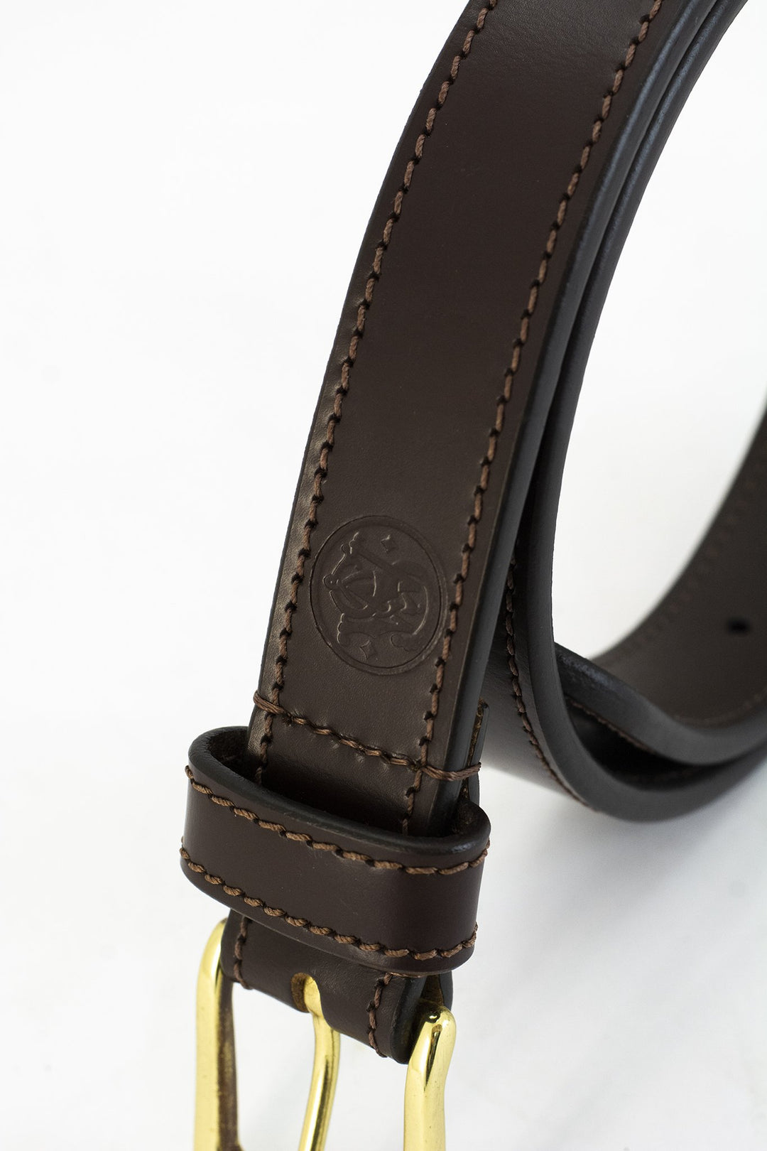 Smith & Wesson EDC Belts