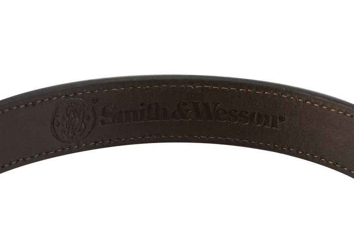 Smith & Wesson EDC Belts