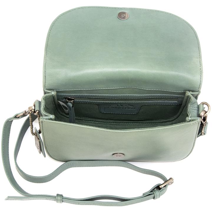 Sophia Cameleon Conceal Carry Handbag