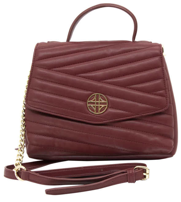 Venus Cameleon Conceal Carry Handbag