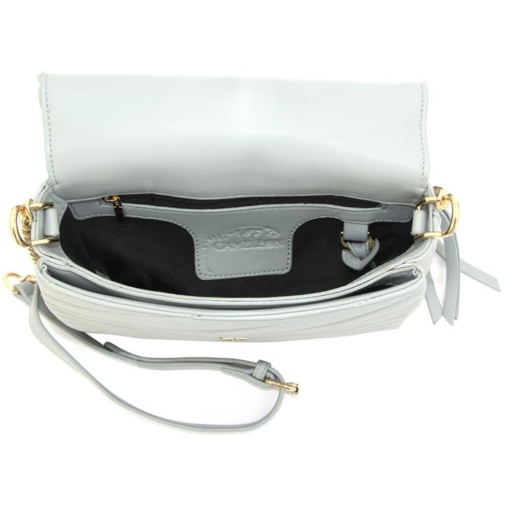 Venus Cameleon Conceal Carry Handbag