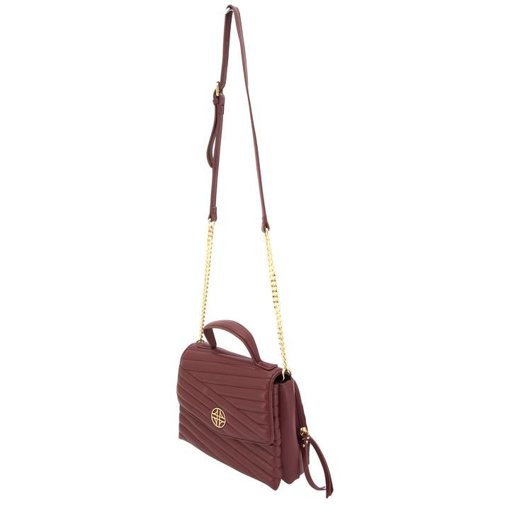 Venus Cameleon Conceal Carry Handbag