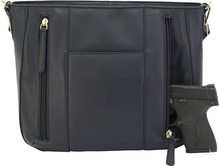 Vida Cameleon Conceal Carry Handbag