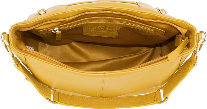 Vida Cameleon Conceal Carry Handbag