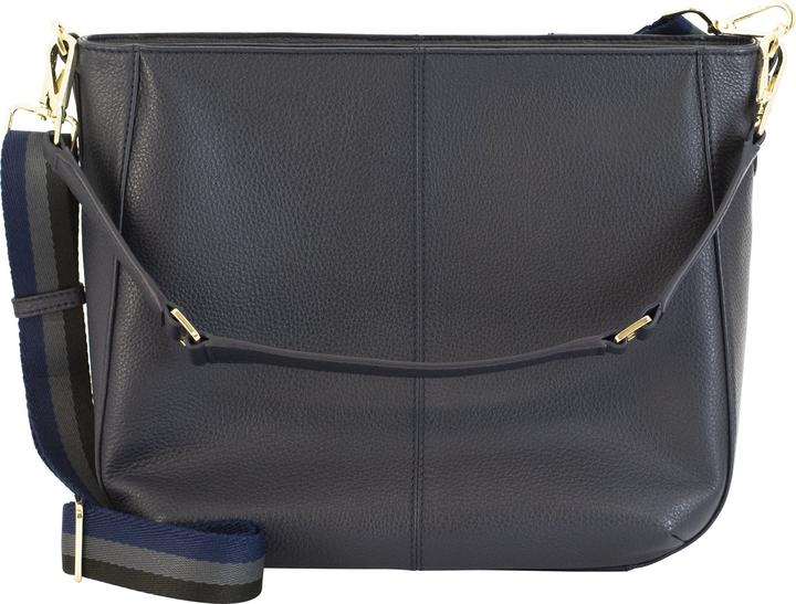 Vida Cameleon Conceal Carry Handbag