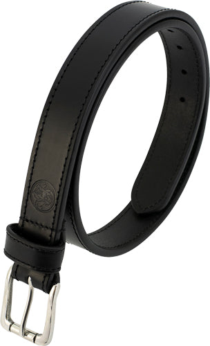 Cameleon S&w Men's Edc Belt - 32"/34" Black