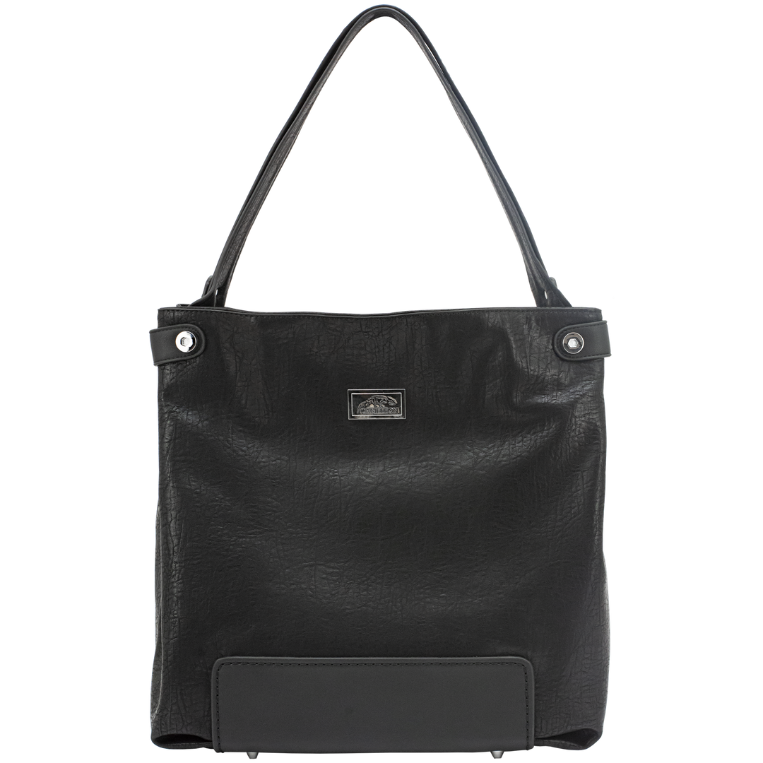 Lynx Cameleon Concealed Carry Handbag